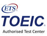 TOEIC TOEIC