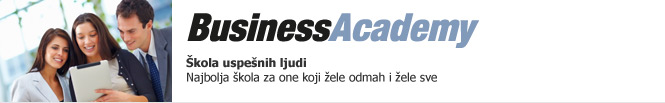Business Academy