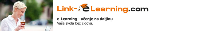 e learning