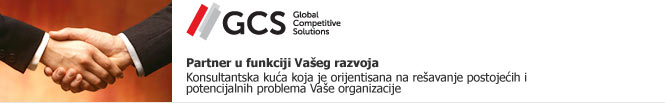 Global Competitive Solutions