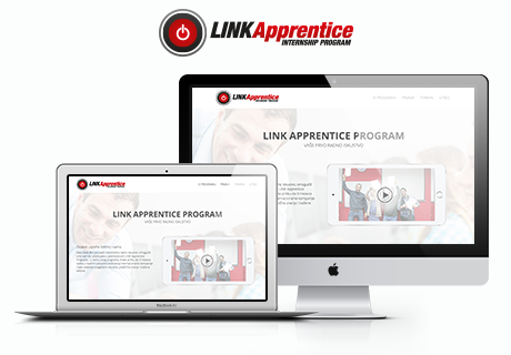 LINK group