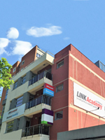 LINK group Timisoara