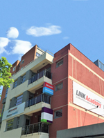 LINK group Timisoara