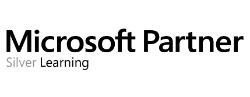 Microsoft Partner