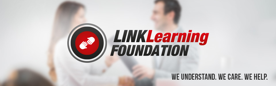 LINK Learning Foundation