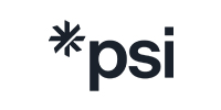 Ps